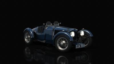 3dark_blue