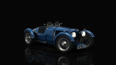 4light_blue