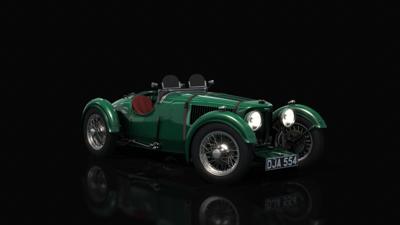 6light_green