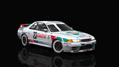 castrol_23