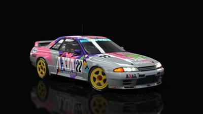 axia_trampio_22