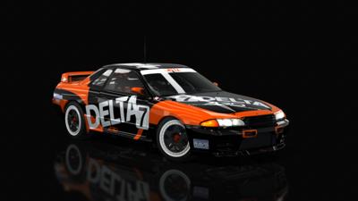 delta_7