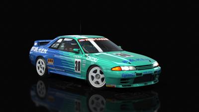 falken_30