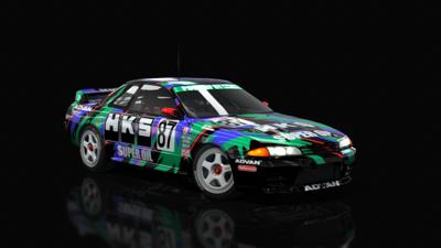 hks_87