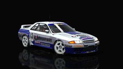 johnson_wax_13