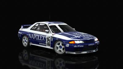napolexx_15