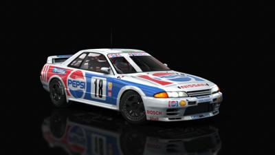 pepsi_18