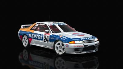 repsol_total_24