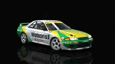 watsons_2