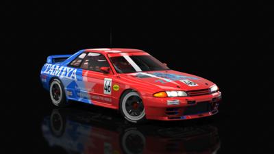 tamiya_46