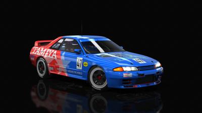 tamiya_47