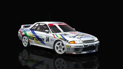 tanabe_34