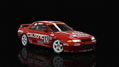 team_calsonic_12_red