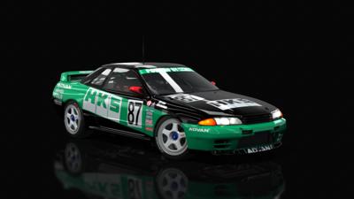 team_hks_87