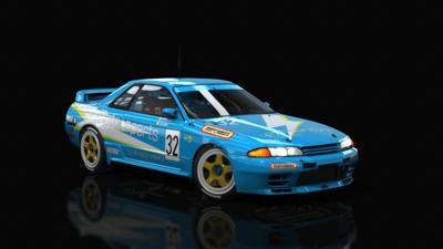 team_motorsports_1