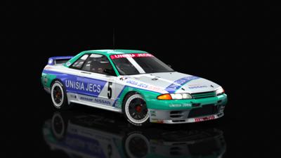 unisia_jecs_5