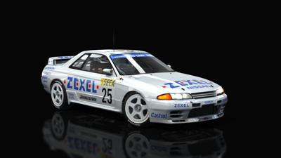 zexel_25