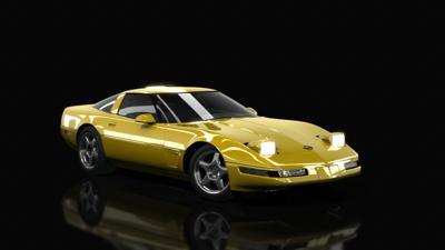 Competition_Yellow