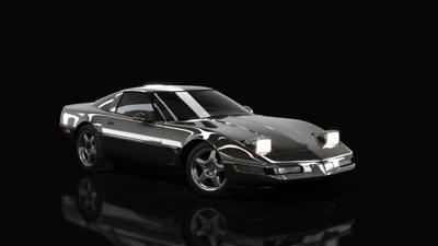 Charcoal_Metallic