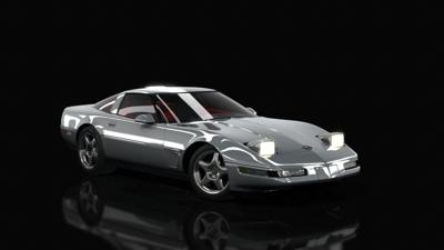 Blade_Silver_Met