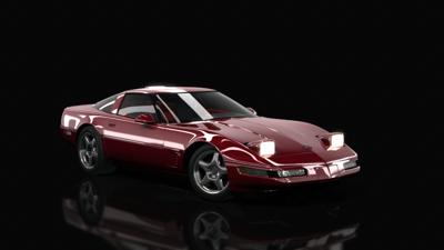 Dark_Red_Metallic
