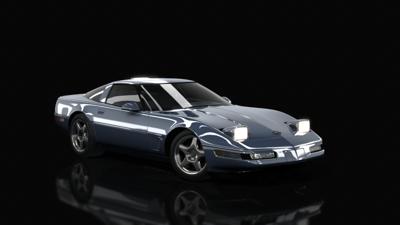 Steel_Blue_Metallic