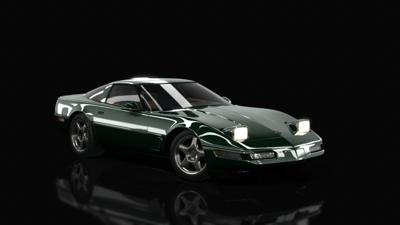 Polo_Green_Metallic