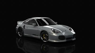 00_GT_Silver_Metallic