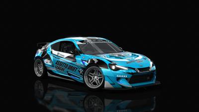 ADL_gt86_blue