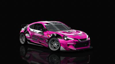 ADL_gt86_pink
