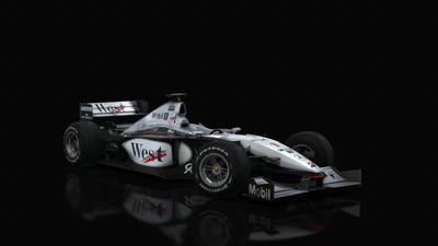 01_Hakkinen
