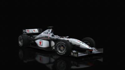 03_Hakkinen_GreatBritain