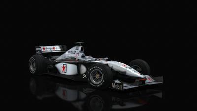 04_Coulthard_GreatBritain