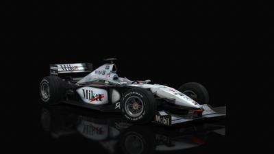 05_Hakkinen_France