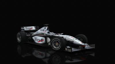 09_Hakkinen_Italy