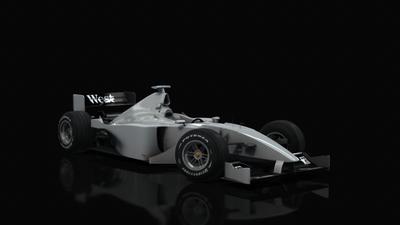 test_01_Hakkinen