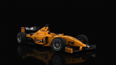 test_02_Coulthard