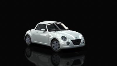 00_white