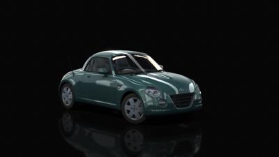 01_dark_green_metallic
