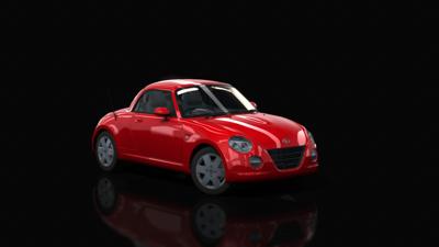 03_shining_red