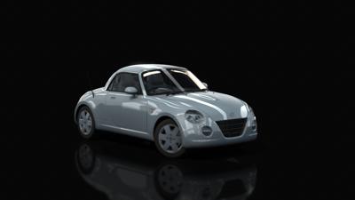 04_silver_metallic