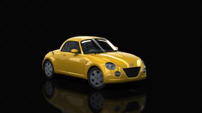 06_yellow