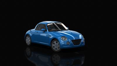 07_blue_pearl_metallic
