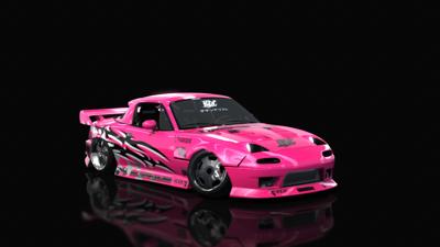 BDC 2002