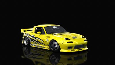 BDC 2003