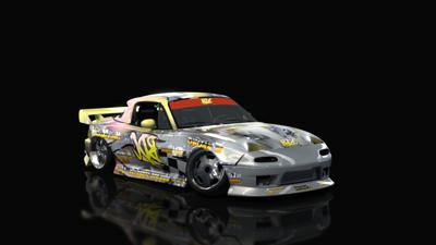 BDC YP