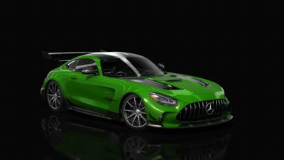 green_hell_magno