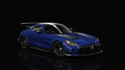 designo_brilliant_blue_magno