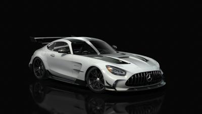 designo_diamond_white