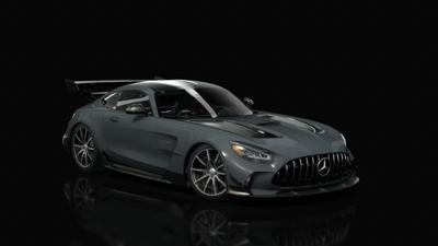 designo_graphite_grey_magno